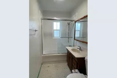 118 W Euclid Avenue, Stockton, CA 95204 - Photo 13