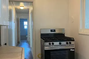 118 W Euclid Ave, Stockton, CA 95204 - Photo 11