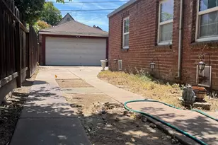 118 W Euclid Ave, Stockton, CA 95204 - Photo 3
