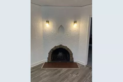 118 W Euclid Avenue, Stockton, CA 95204 - Photo 5