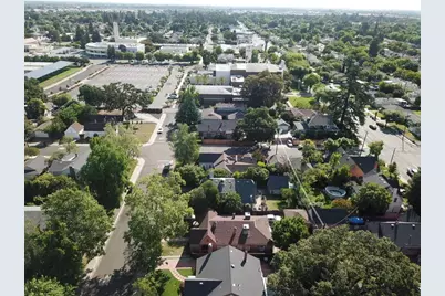 118 W Euclid Avenue, Stockton, CA 95204 - Photo 19