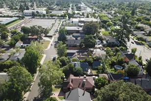 118 W Euclid Ave, Stockton, CA 95204 - Photo 19