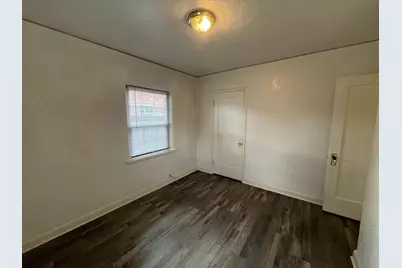 118 W Euclid Avenue, Stockton, CA 95204 - Photo 15