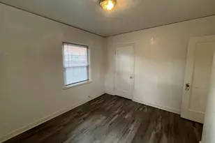 118 W Euclid Ave, Stockton, CA 95204 - Photo 15