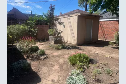 118 W Euclid Avenue, Stockton, CA 95204 - Photo 17