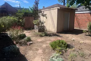 118 W Euclid Ave, Stockton, CA 95204 - Photo 17
