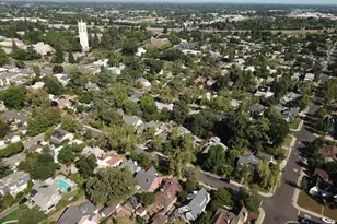 118 W Euclid Ave, Stockton, CA 95204 - Photo 21