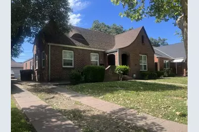 118 W Euclid Avenue, Stockton, CA 95204 - Photo 1