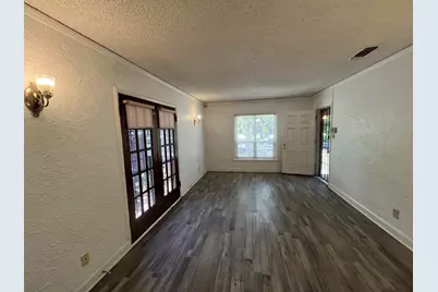 118 W Euclid Avenue, Stockton, CA 95204 - Photo 7