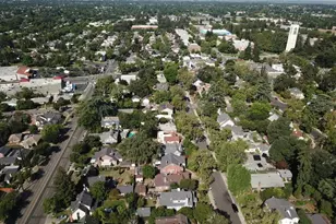 118 W Euclid Ave, Stockton, CA 95204 - Photo 23