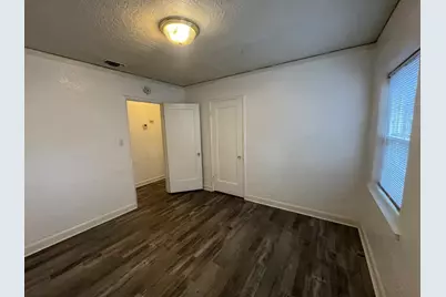 118 W Euclid Avenue, Stockton, CA 95204 - Photo 17