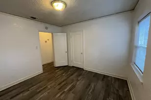 118 W Euclid Ave, Stockton, CA 95204 - Photo 17