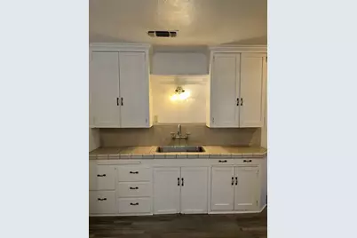 118 W Euclid Avenue, Stockton, CA 95204 - Photo 7