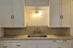 118 W Euclid Ave, Stockton, CA 95204 - Photo 7