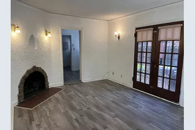 118 W Euclid Avenue, Stockton, CA 95204 - Photo 5