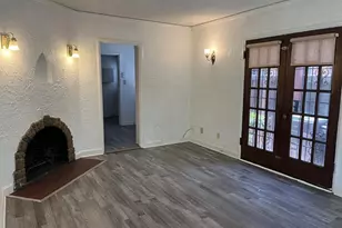 118 W Euclid Ave, Stockton, CA 95204 - Photo 5