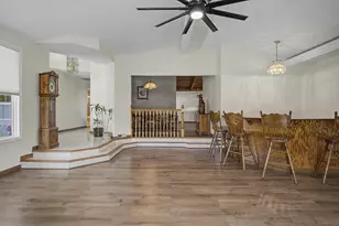 3900 Princeton Way, Livermore, CA 94550 - Photo 11