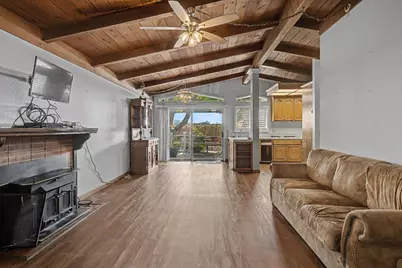 3900 Princeton Way, Livermore, CA 94550 - Photo 21