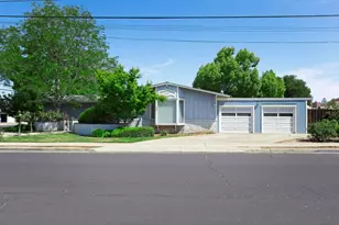 3900 Princeton Way, Livermore, CA 94550 - Photo 5