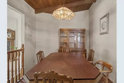 3900 Princeton Way, Livermore, CA 94550 - Photo 15