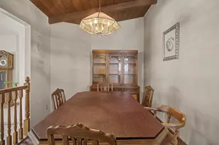 3900 Princeton Way, Livermore, CA 94550 - Photo 15
