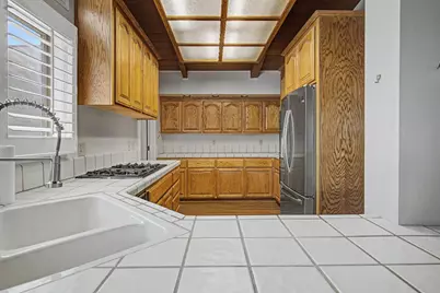 3900 Princeton Way, Livermore, CA 94550 - Photo 19