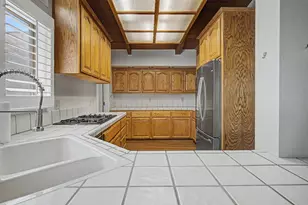 3900 Princeton Way, Livermore, CA 94550 - Photo 19