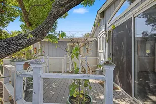 3900 Princeton Way, Livermore, CA 94550 - Photo 41