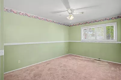 3900 Princeton Way, Livermore, CA 94550 - Photo 37