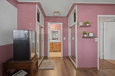 3900 Princeton Way, Livermore, CA 94550 - Photo 29