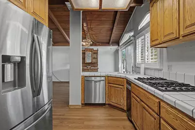 3900 Princeton Way, Livermore, CA 94550 - Photo 17