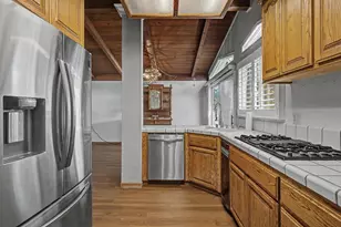 3900 Princeton Way, Livermore, CA 94550 - Photo 17