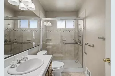 3900 Princeton Way, Livermore, CA 94550 - Photo 25