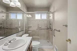 3900 Princeton Way, Livermore, CA 94550 - Photo 25