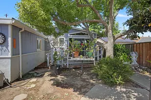 3900 Princeton Way, Livermore, CA 94550 - Photo 39