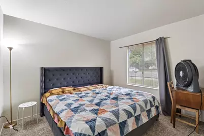 2897 Mareca Way, West Sacramento, CA 95691 - Photo 11