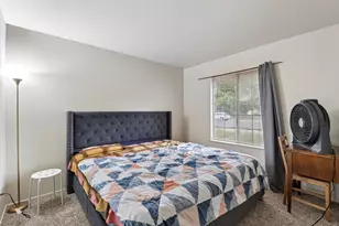 2897 Mareca Way, West Sacramento, CA 95691 - Photo 11
