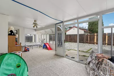 2897 Mareca Way, West Sacramento, CA 95691 - Photo 21