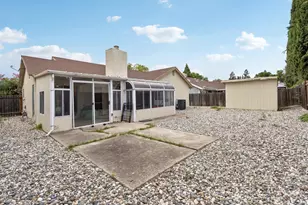 2897 Mareca Way, West Sacramento, CA 95691 - Photo 23