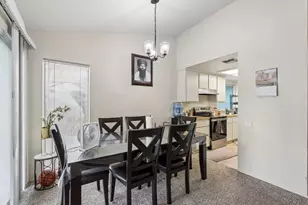 2897 Mareca Way, West Sacramento, CA 95691 - Photo 7