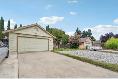 2897 Mareca Way, West Sacramento, CA 95691 - Photo 3