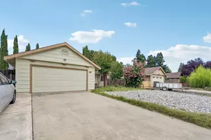 2897 Mareca Way, West Sacramento, CA 95691 - Photo 3