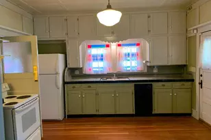 700 Wellsford Rd, Modesto, CA 95357 - Photo 69