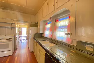 700 Wellsford Rd, Modesto, CA 95357 - Photo 35