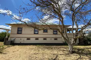 700 Wellsford Rd, Modesto, CA 95357 - Photo 49