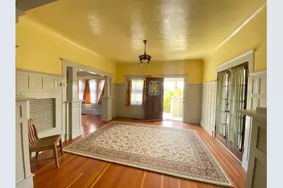 700 Wellsford Road, Modesto, CA 95357 - Photo 15
