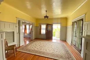 700 Wellsford Rd, Modesto, CA 95357 - Photo 15
