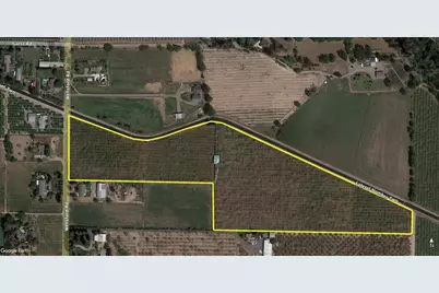 700 Wellsford Road, Modesto, CA 95357 - Photo 9