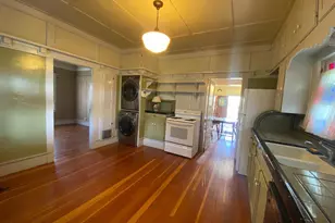 700 Wellsford Rd, Modesto, CA 95357 - Photo 33