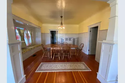 700 Wellsford Road, Modesto, CA 95357 - Photo 25